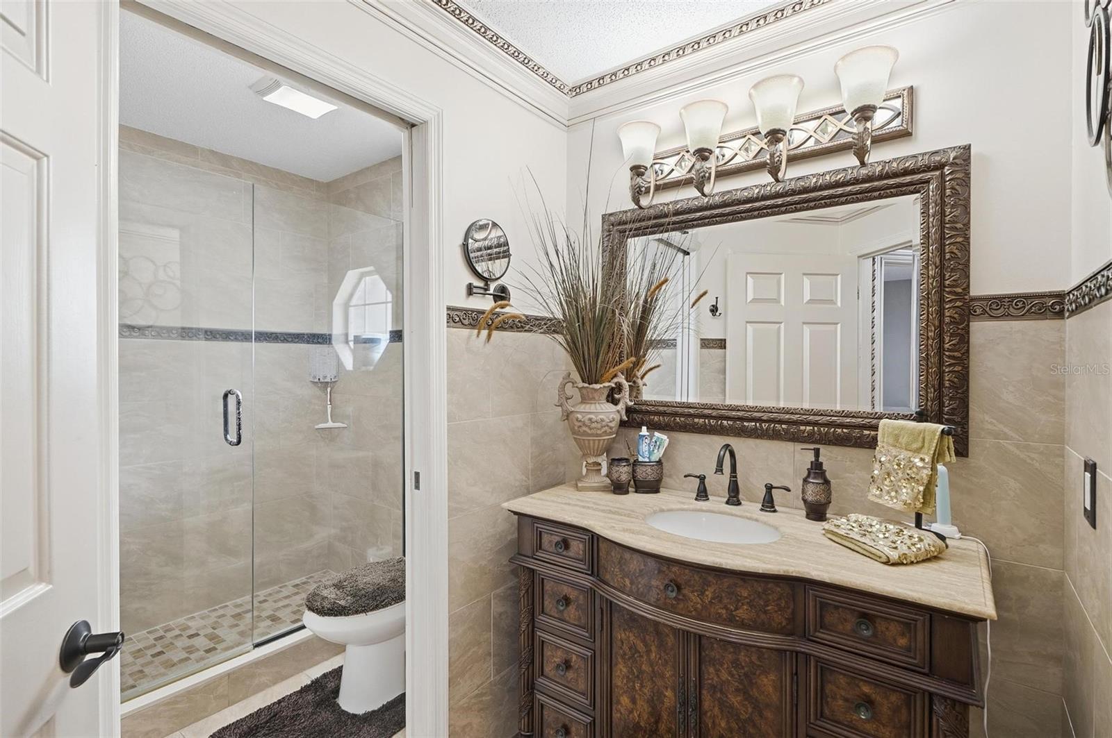 Image 54 of 95 For 11 Bannerwood Lane