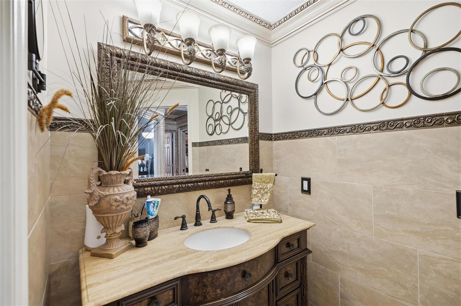 Image 55 of 95 For 11 Bannerwood Lane