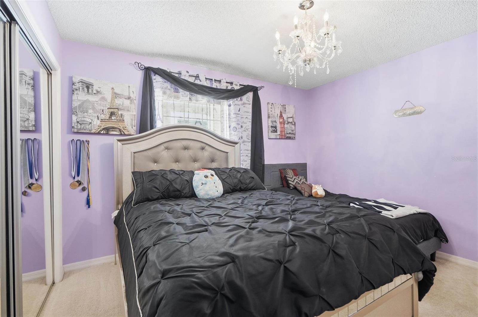 Image 56 of 95 For 11 Bannerwood Lane