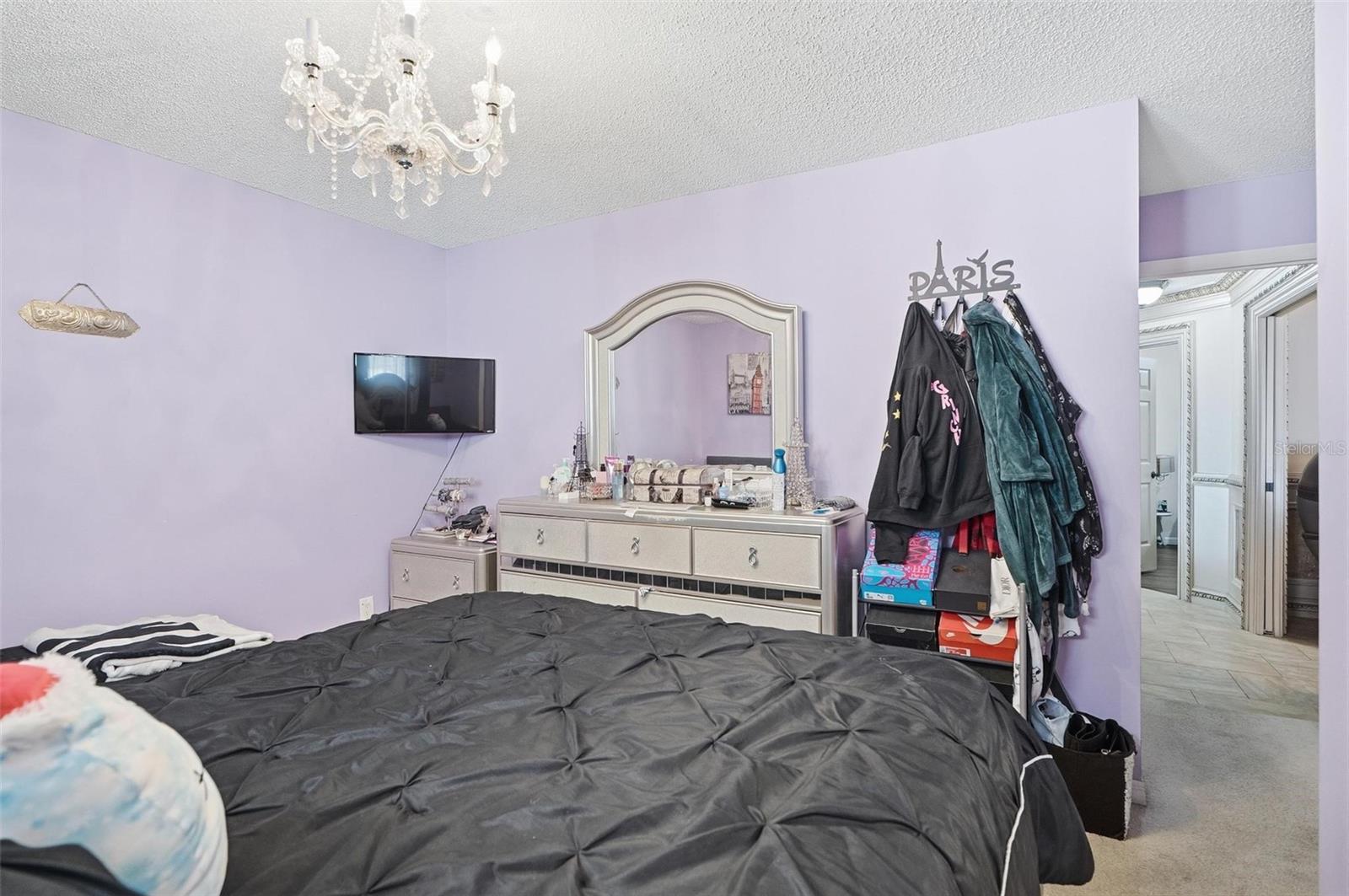 Image 57 of 95 For 11 Bannerwood Lane