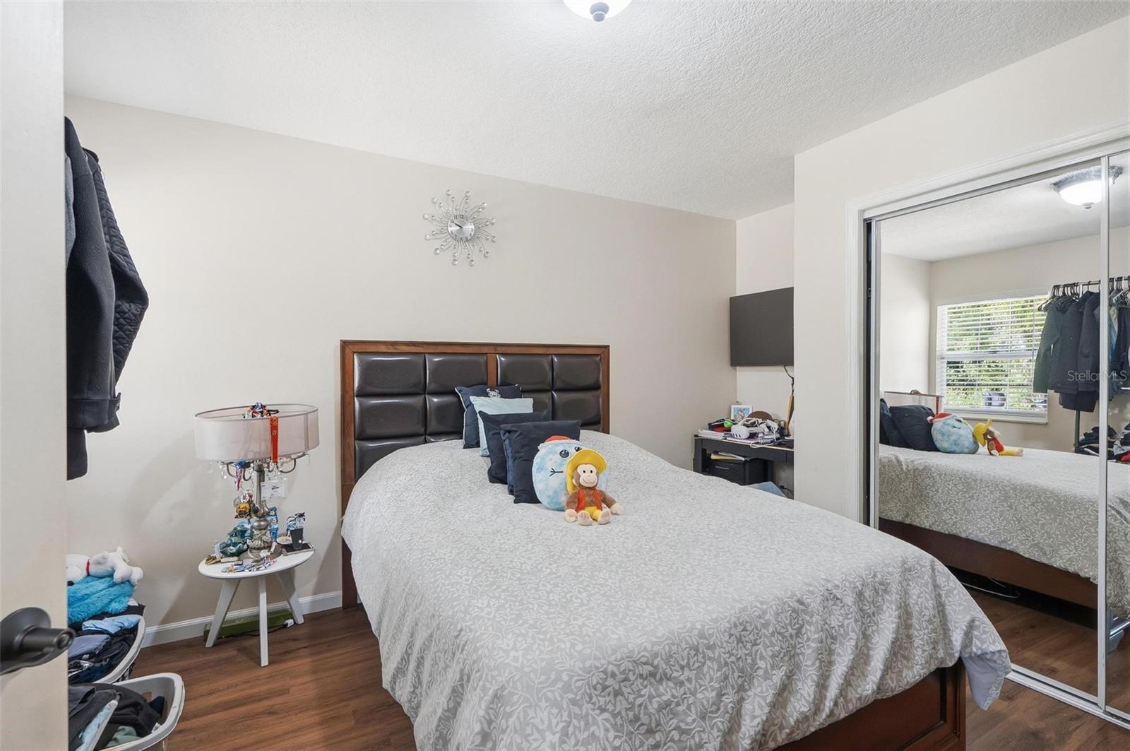 Image 58 of 95 For 11 Bannerwood Lane