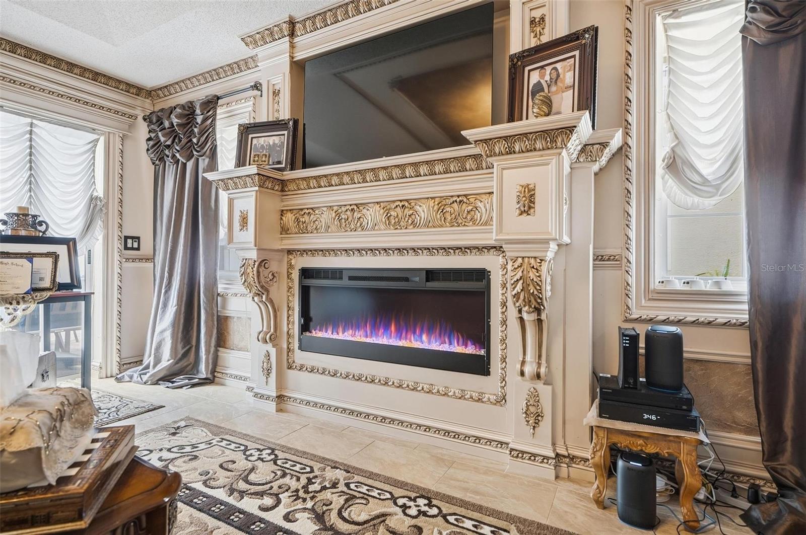 Image 59 of 95 For 11 Bannerwood Lane