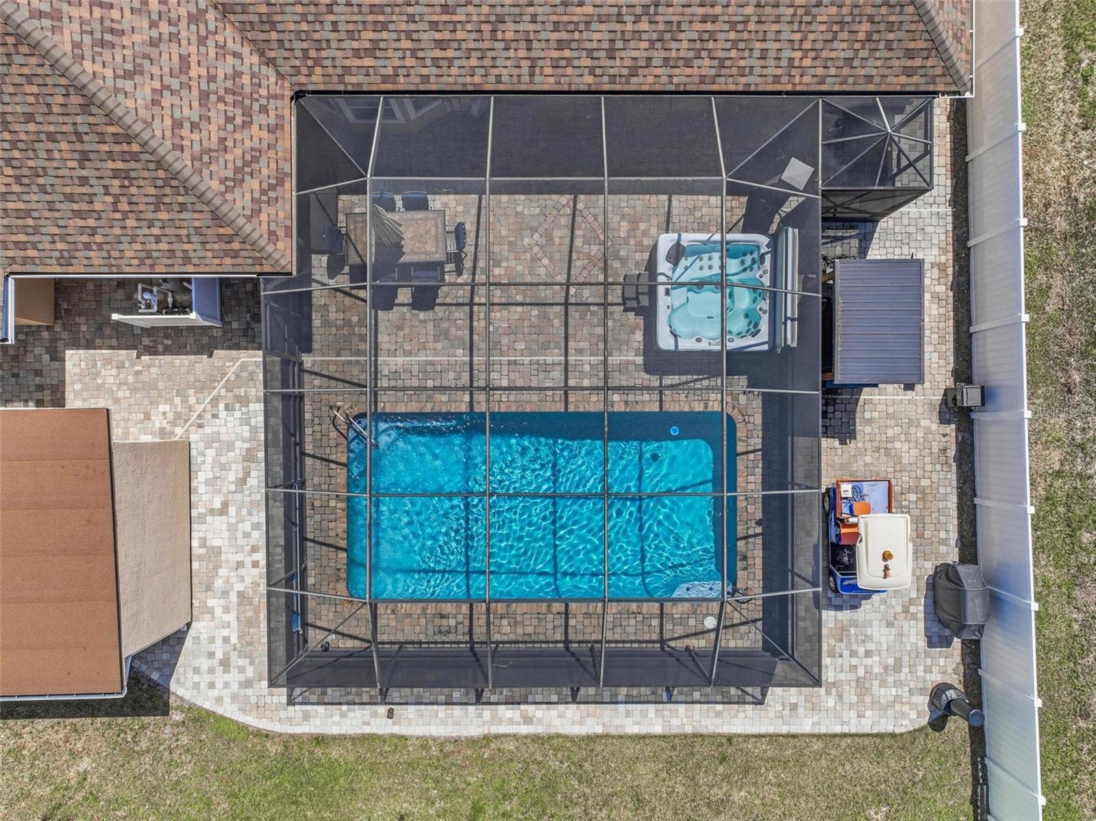 Image 6 of 95 For 11 Bannerwood Lane