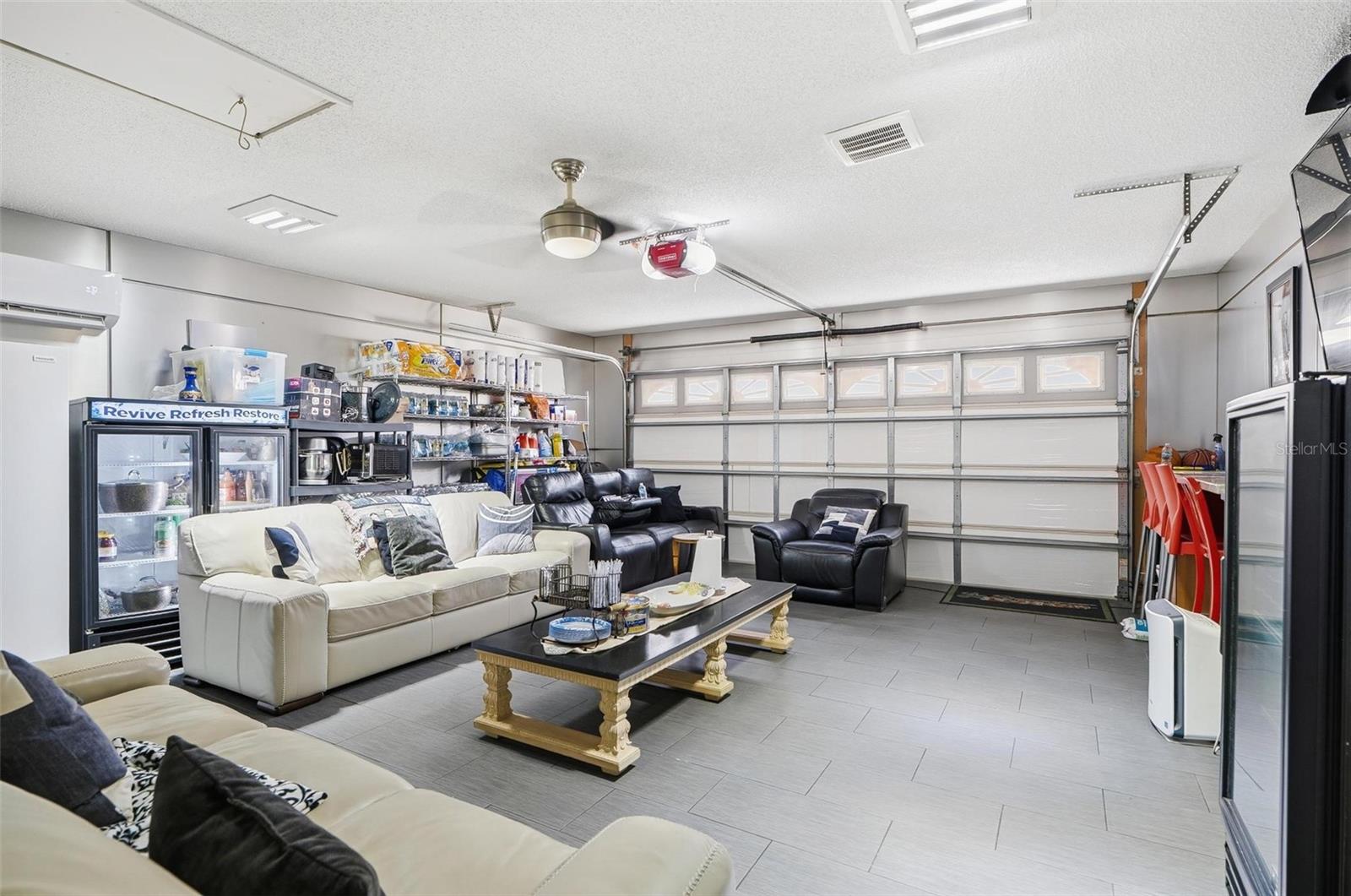 Image 62 of 95 For 11 Bannerwood Lane