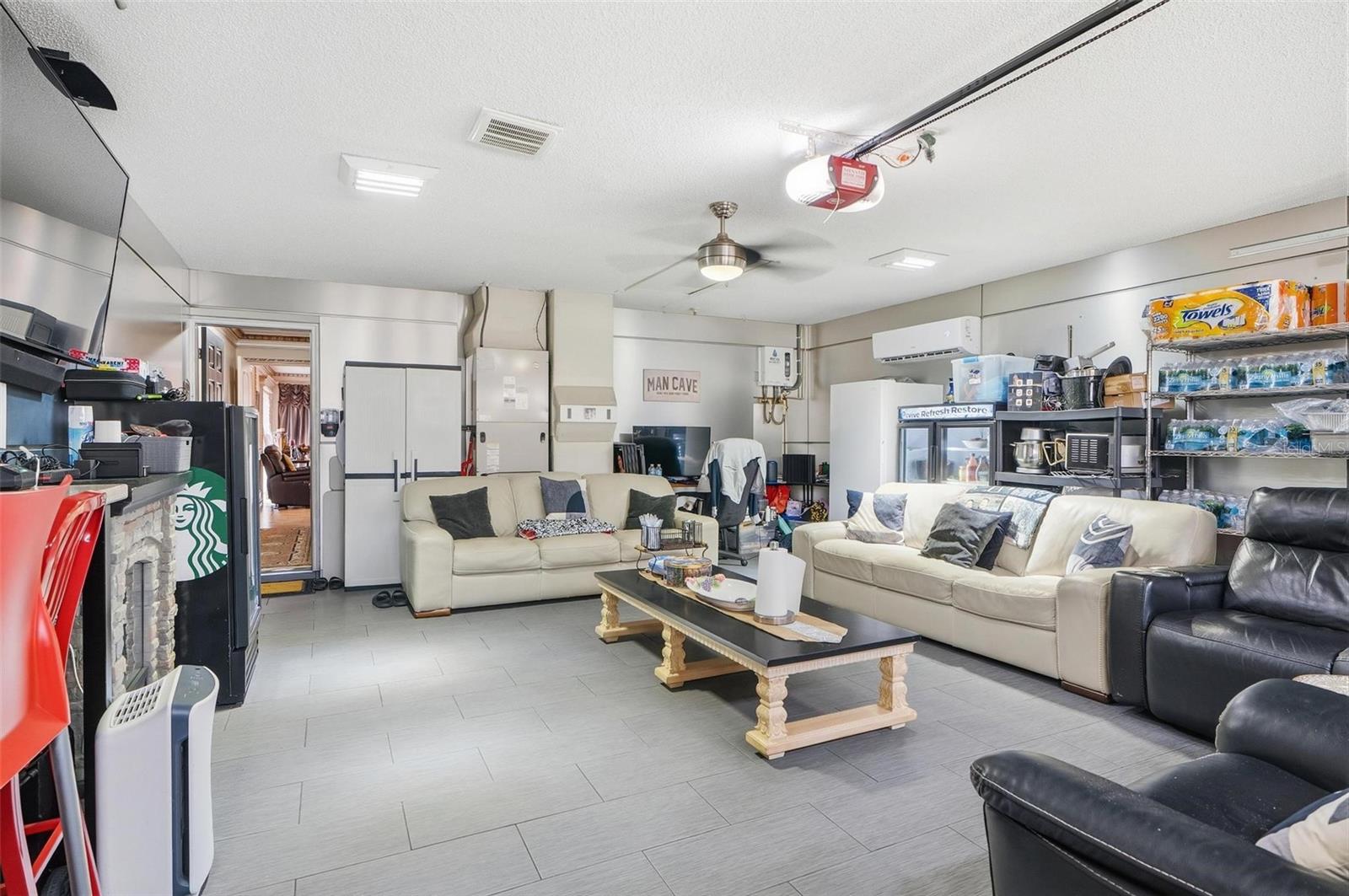 Image 63 of 95 For 11 Bannerwood Lane