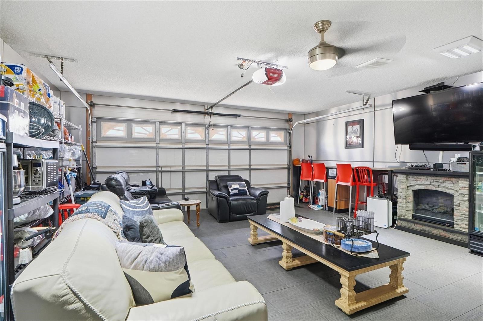 Image 64 of 95 For 11 Bannerwood Lane