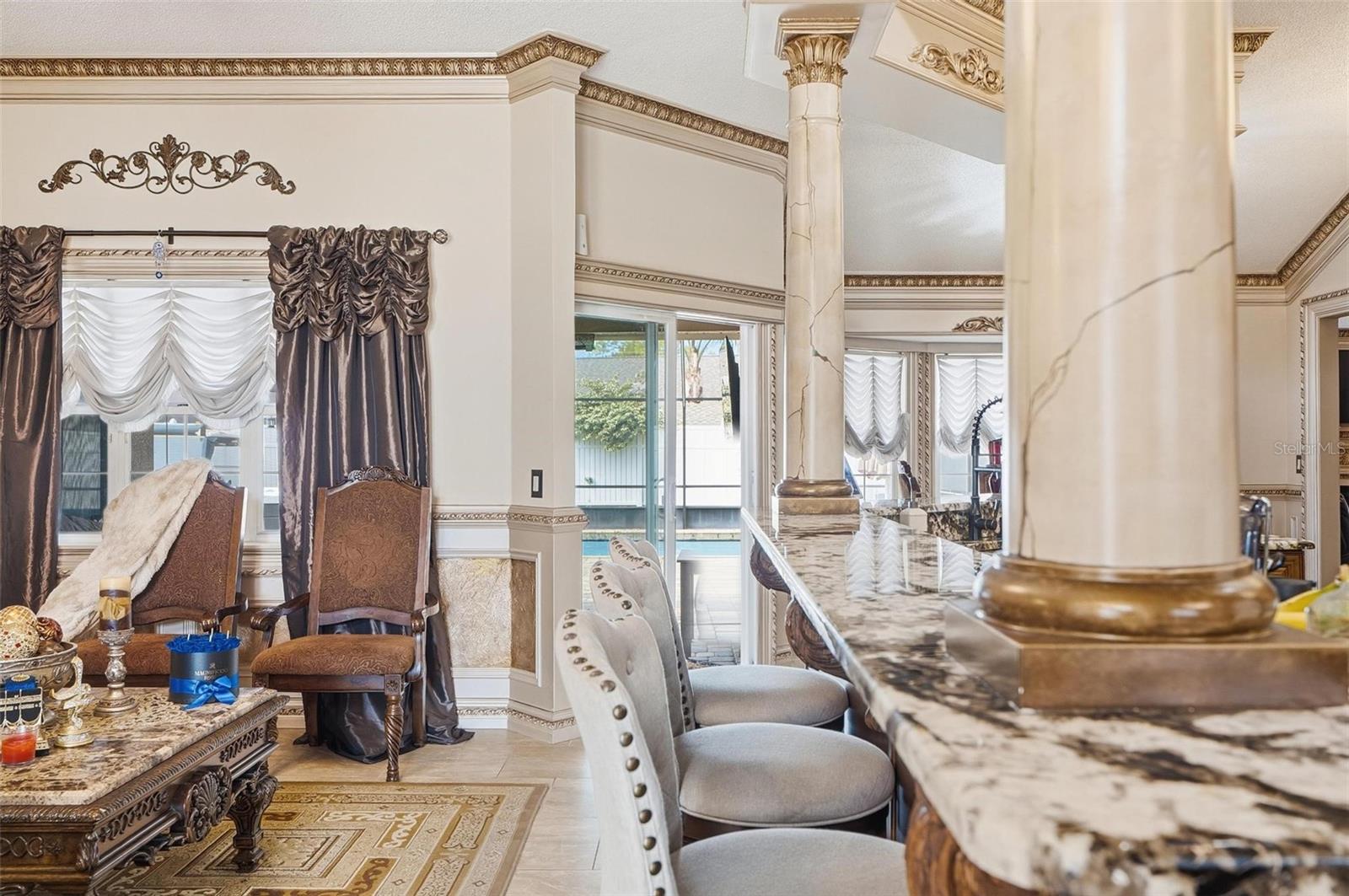 Image 65 of 95 For 11 Bannerwood Lane