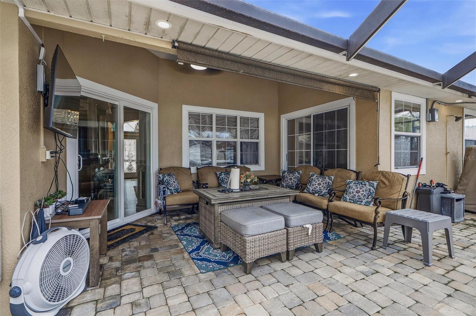 Image 67 of 95 For 11 Bannerwood Lane