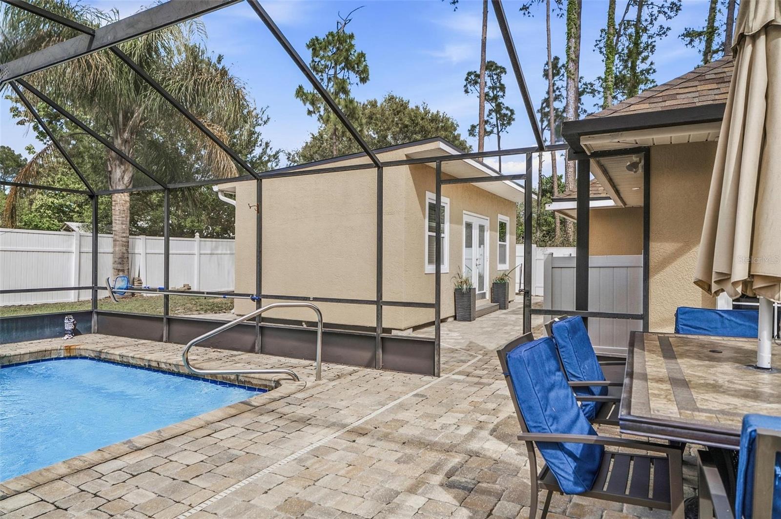 Image 68 of 95 For 11 Bannerwood Lane