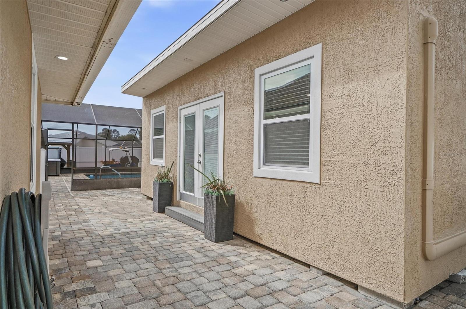 Image 69 of 95 For 11 Bannerwood Lane