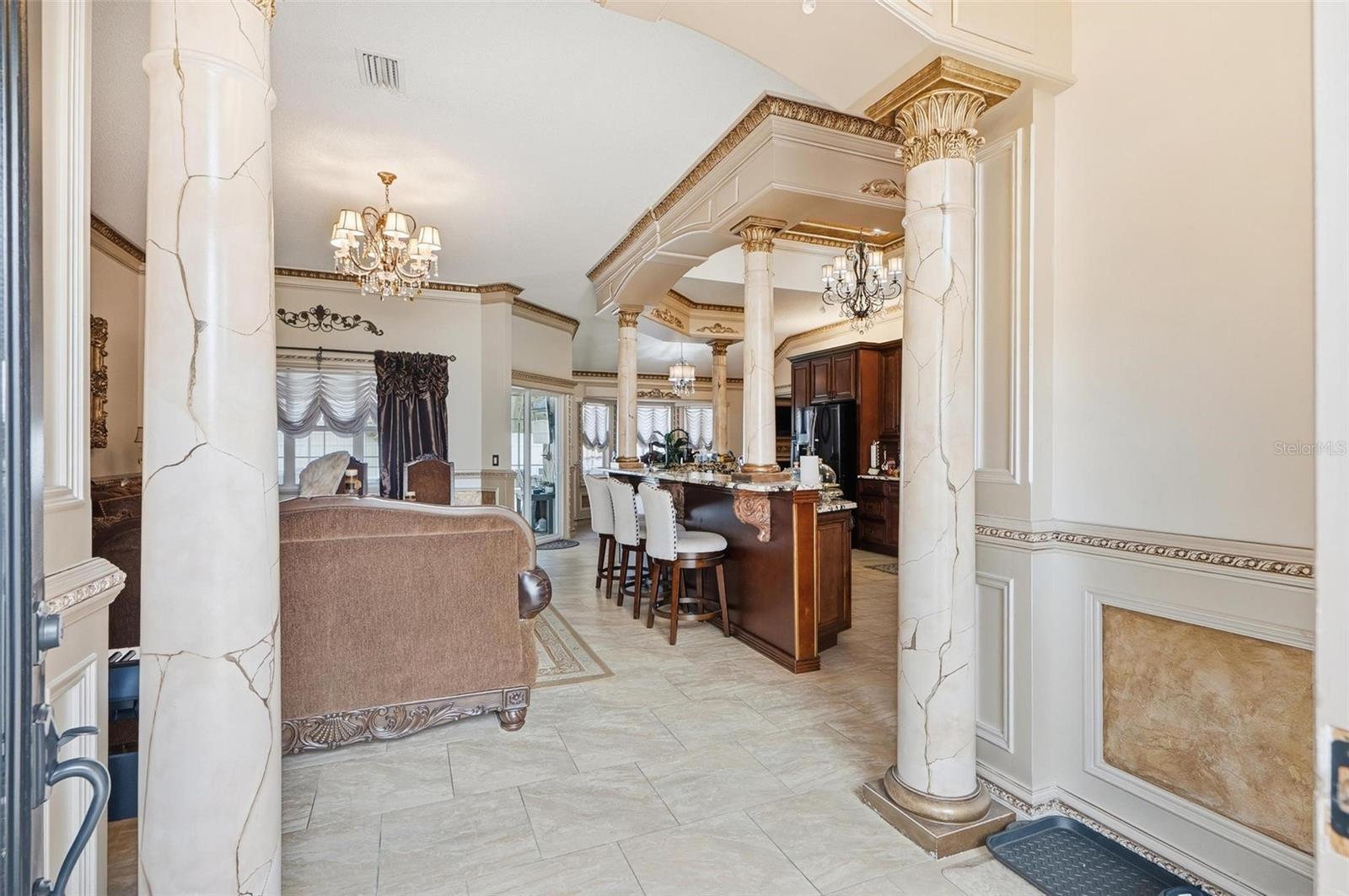 Image 7 of 95 For 11 Bannerwood Lane