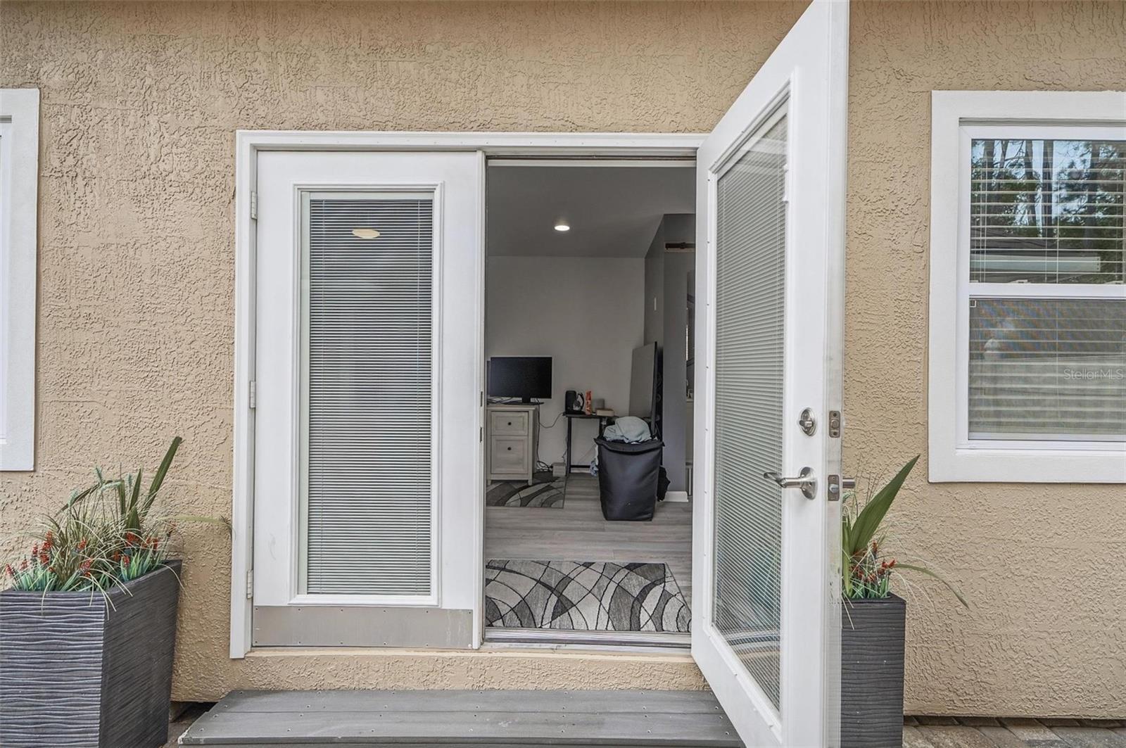 Image 70 of 95 For 11 Bannerwood Lane