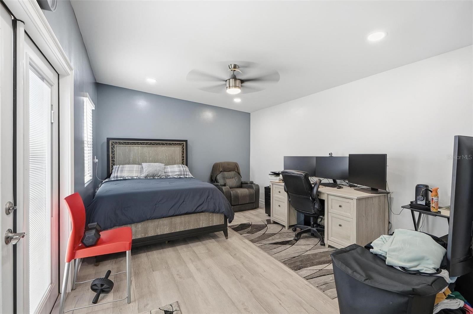 Image 71 of 95 For 11 Bannerwood Lane