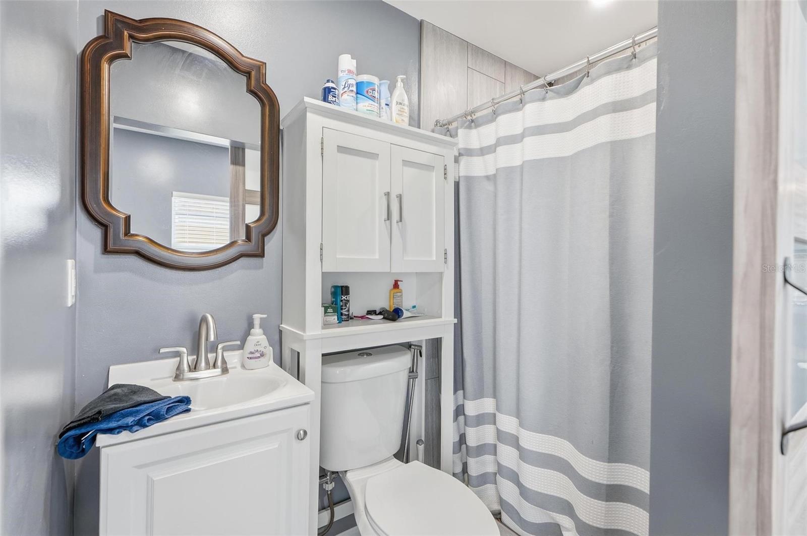 Image 73 of 95 For 11 Bannerwood Lane