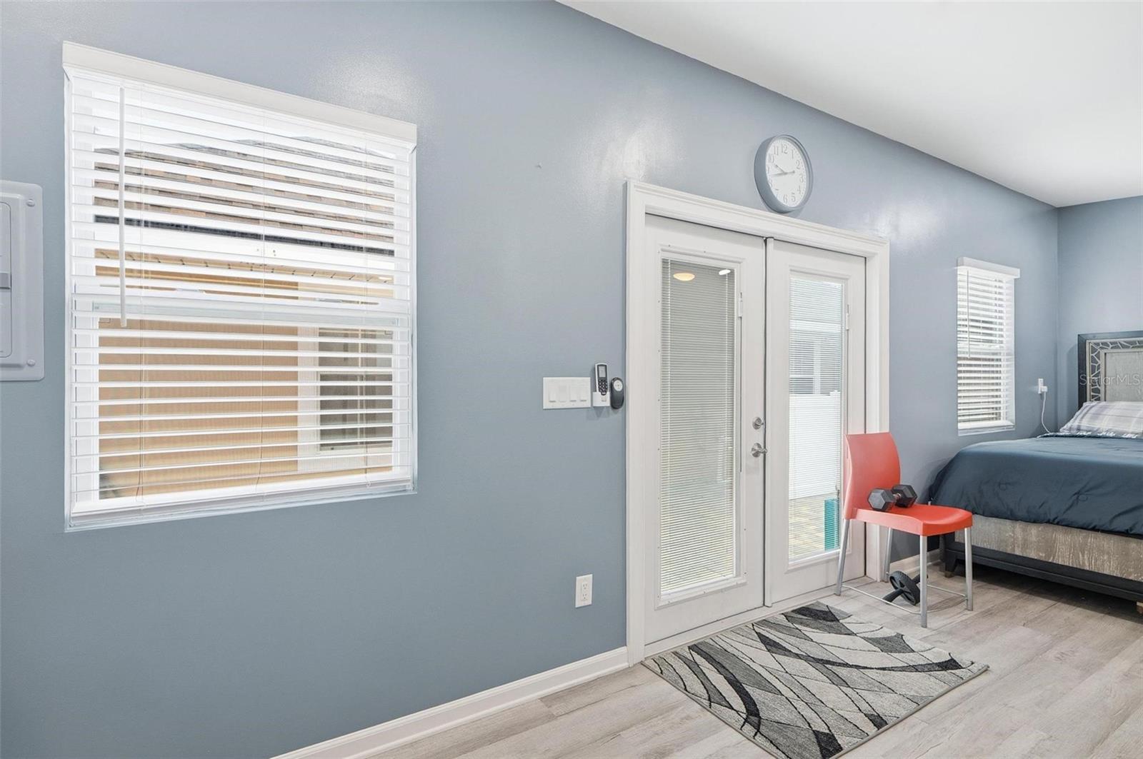 Image 74 of 95 For 11 Bannerwood Lane