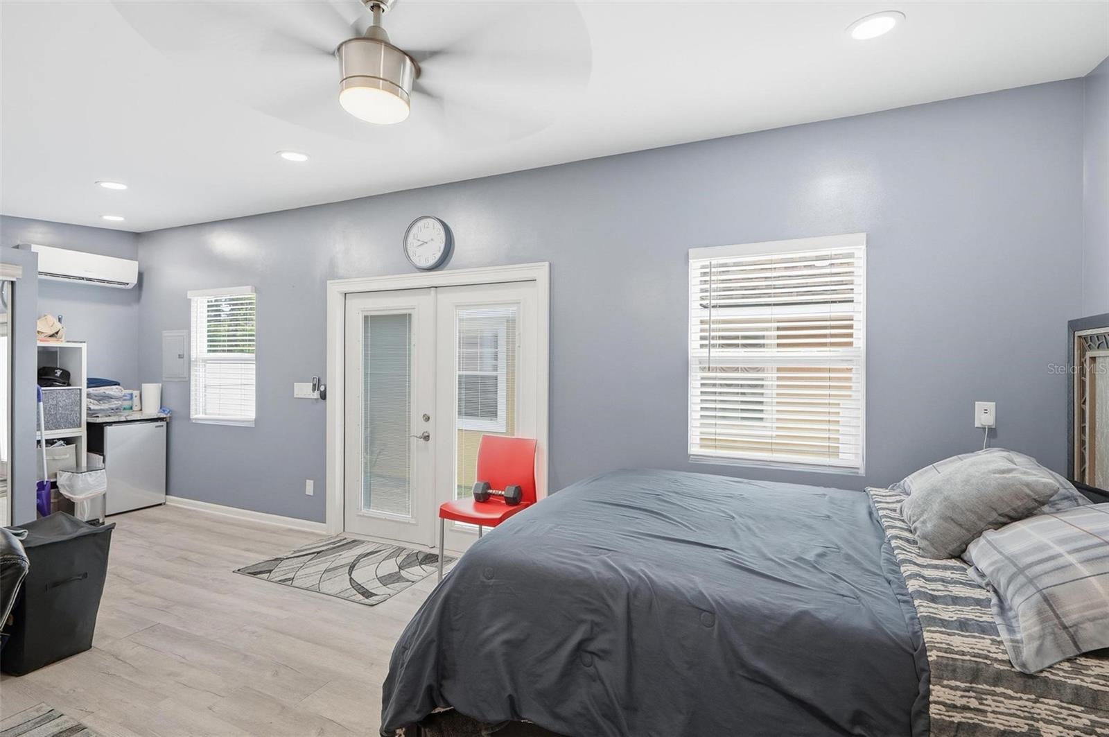 Image 75 of 95 For 11 Bannerwood Lane