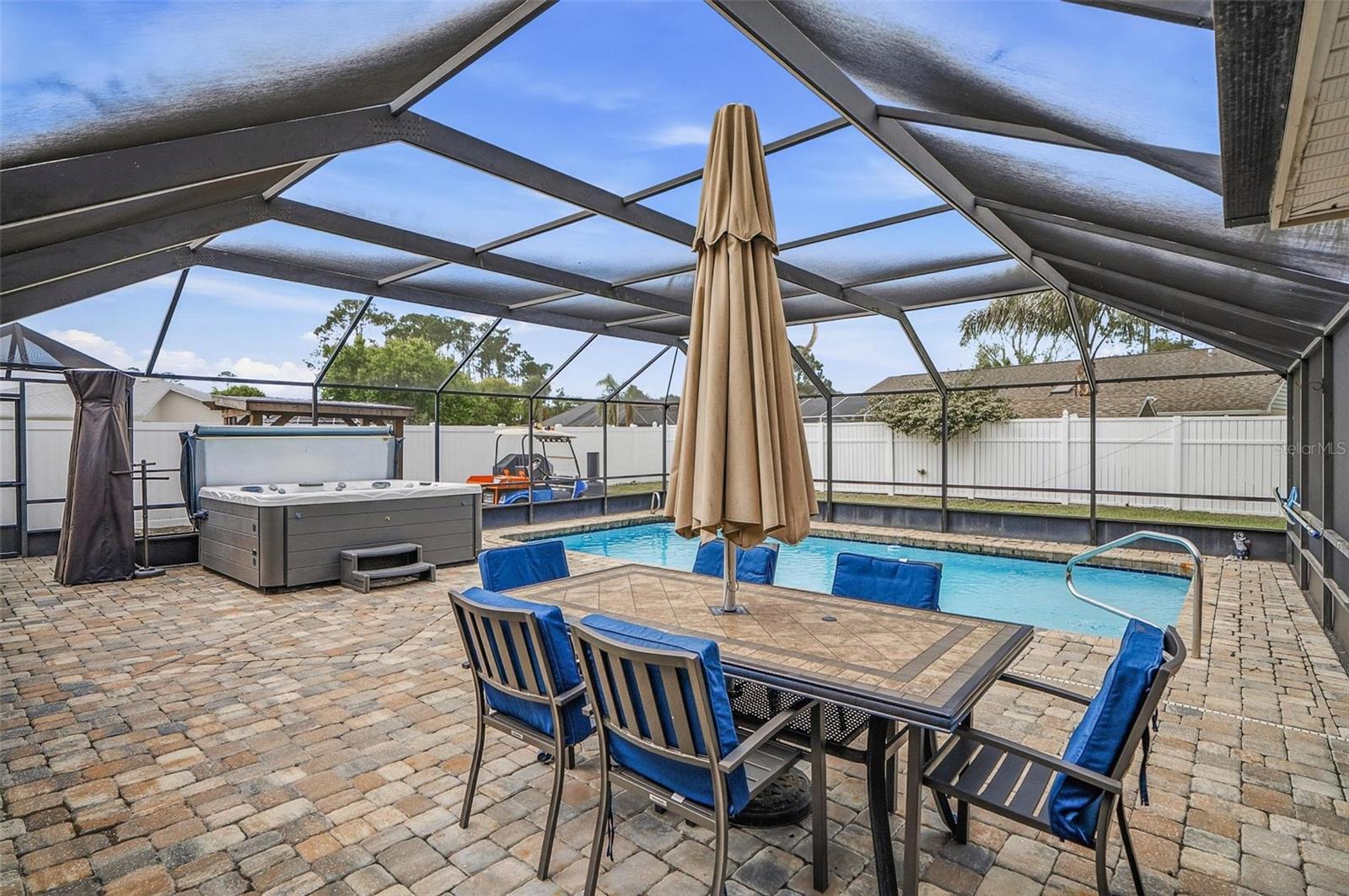 Image 76 of 95 For 11 Bannerwood Lane