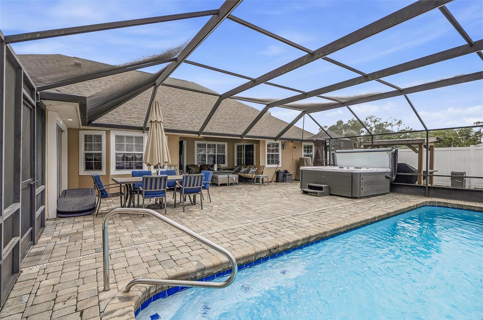 Image 77 of 95 For 11 Bannerwood Lane