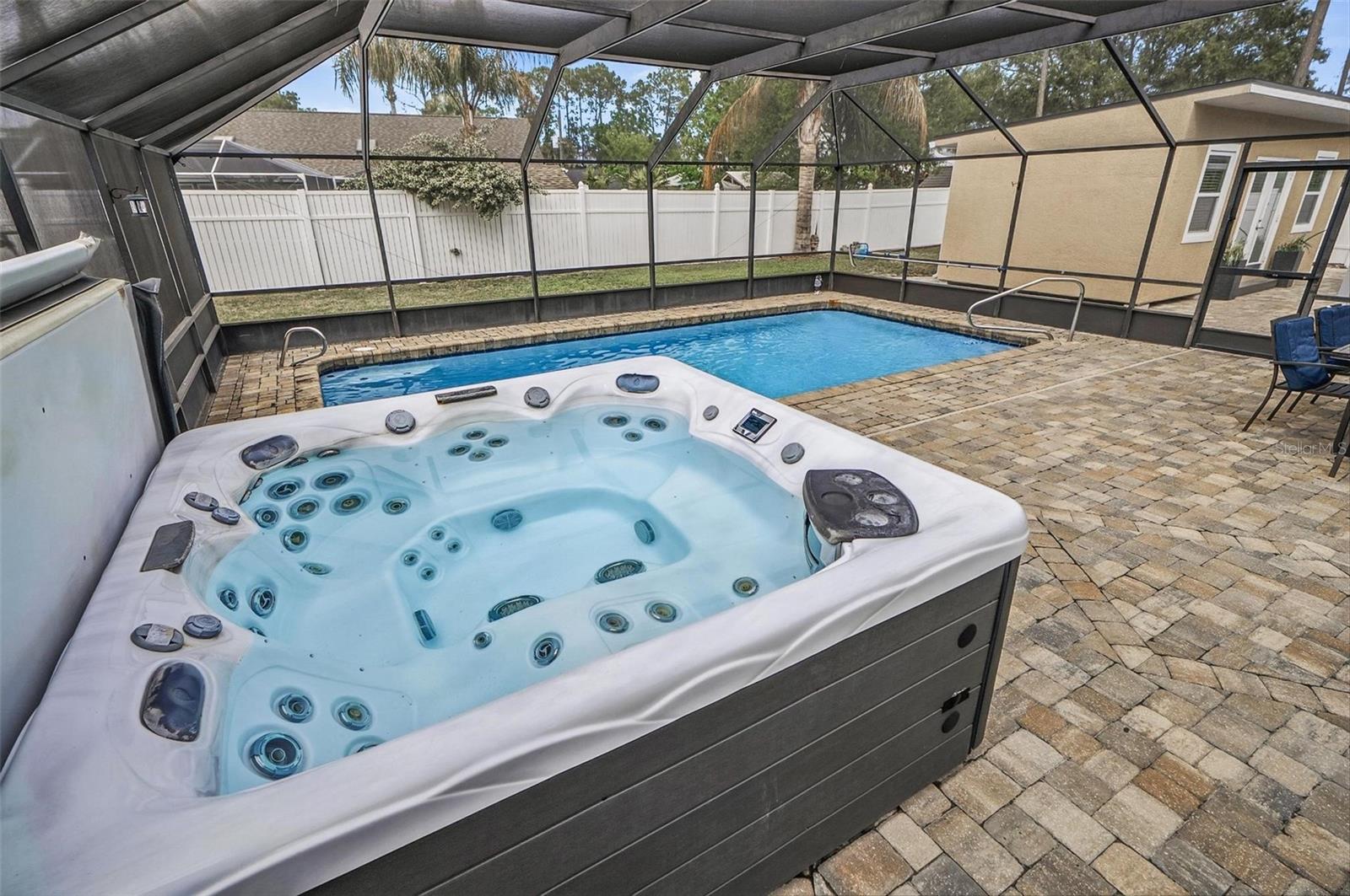 Image 78 of 95 For 11 Bannerwood Lane