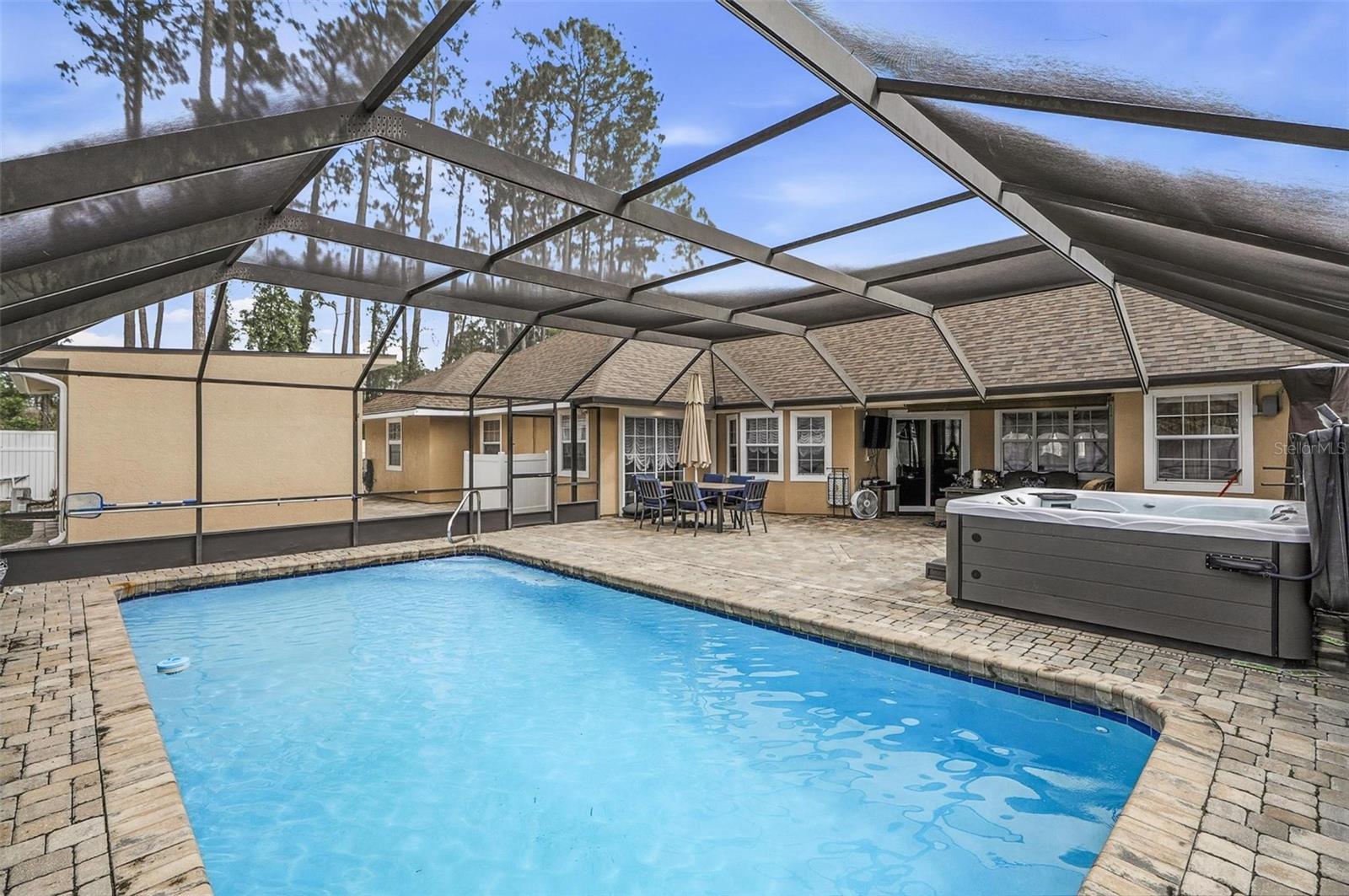 Image 79 of 95 For 11 Bannerwood Lane