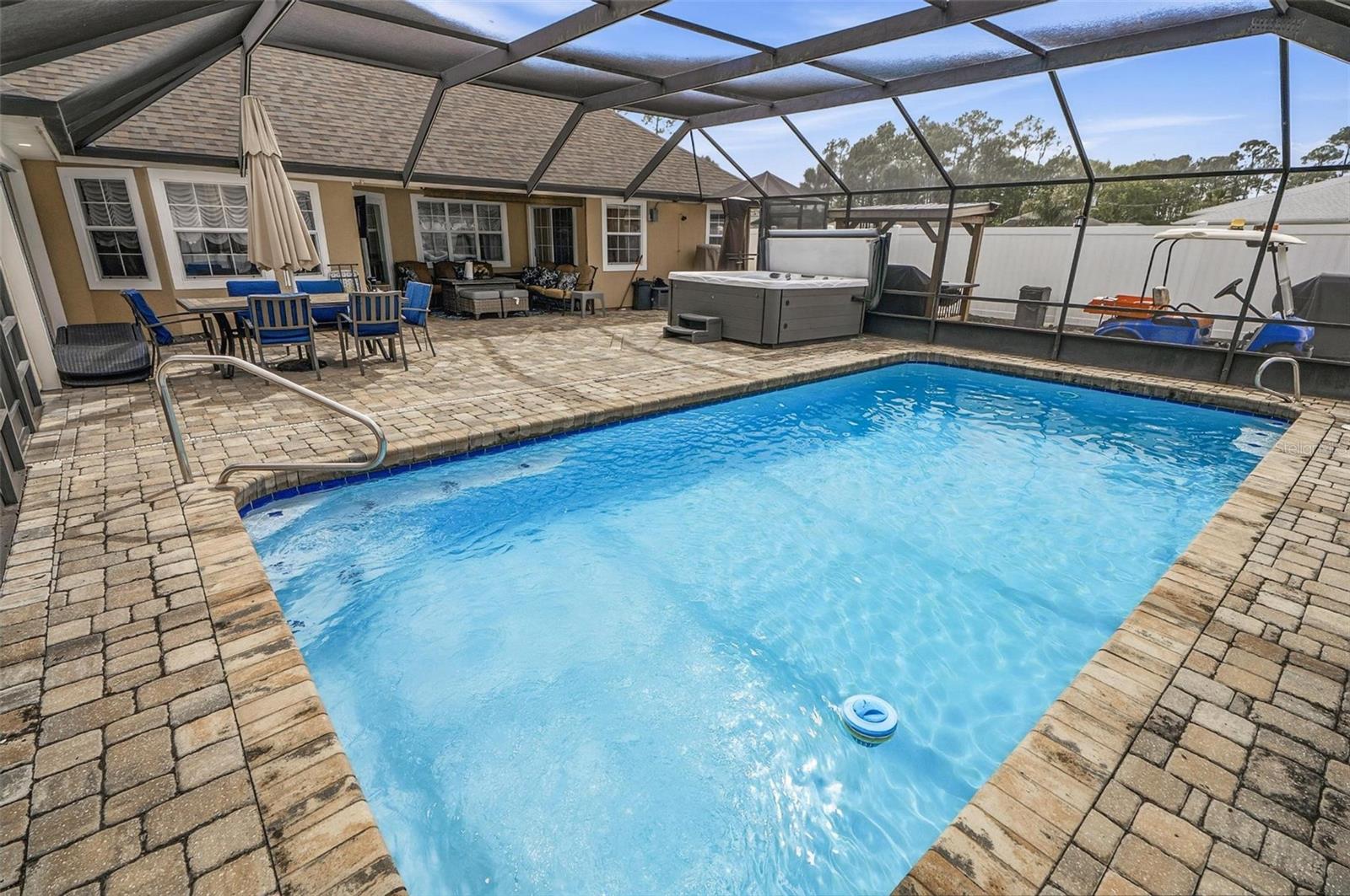 Image 80 of 95 For 11 Bannerwood Lane