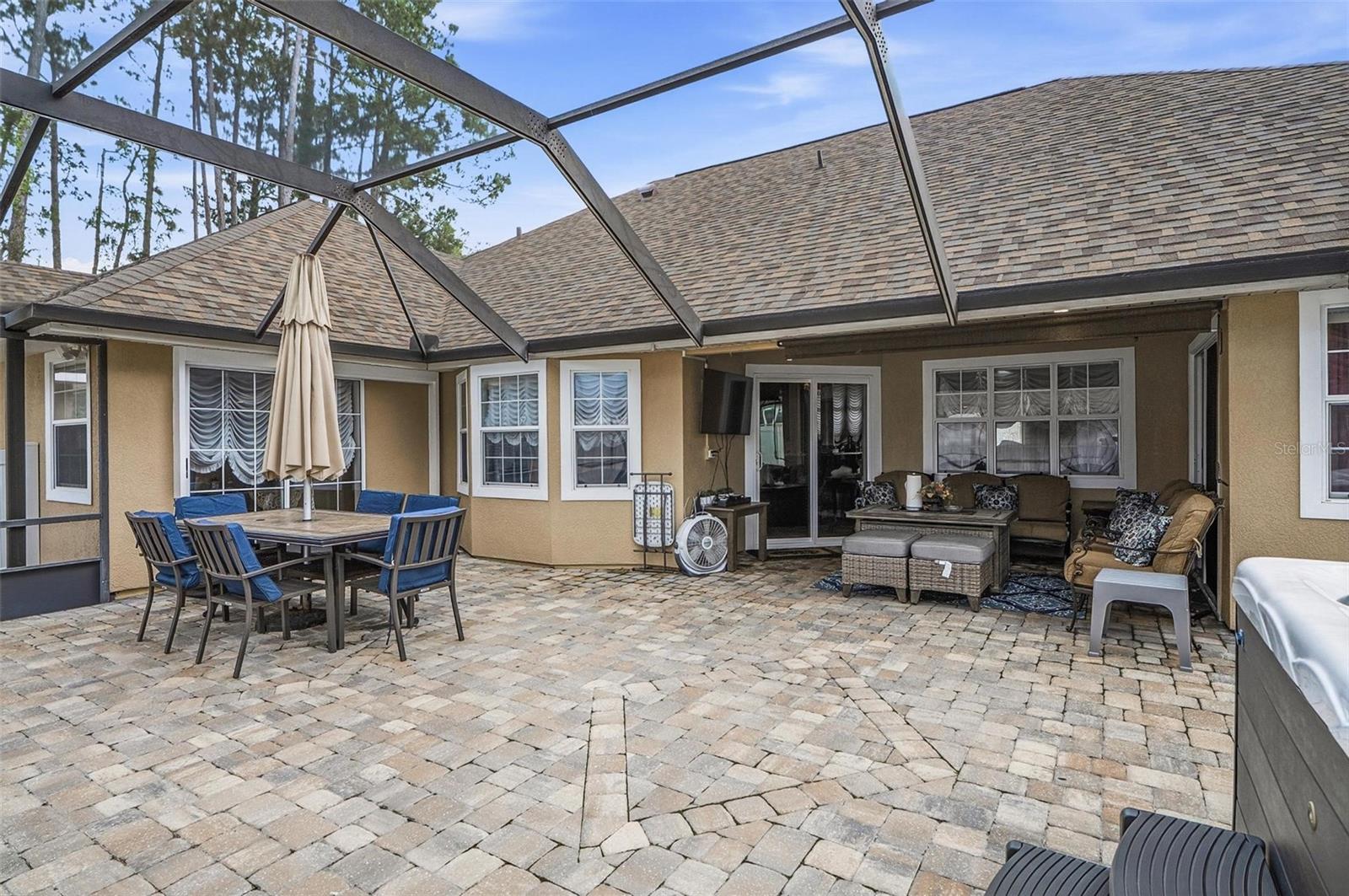 Image 81 of 95 For 11 Bannerwood Lane