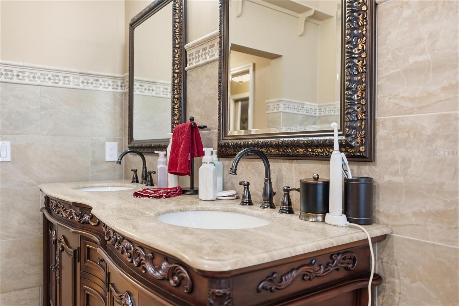 Image 82 of 95 For 11 Bannerwood Lane