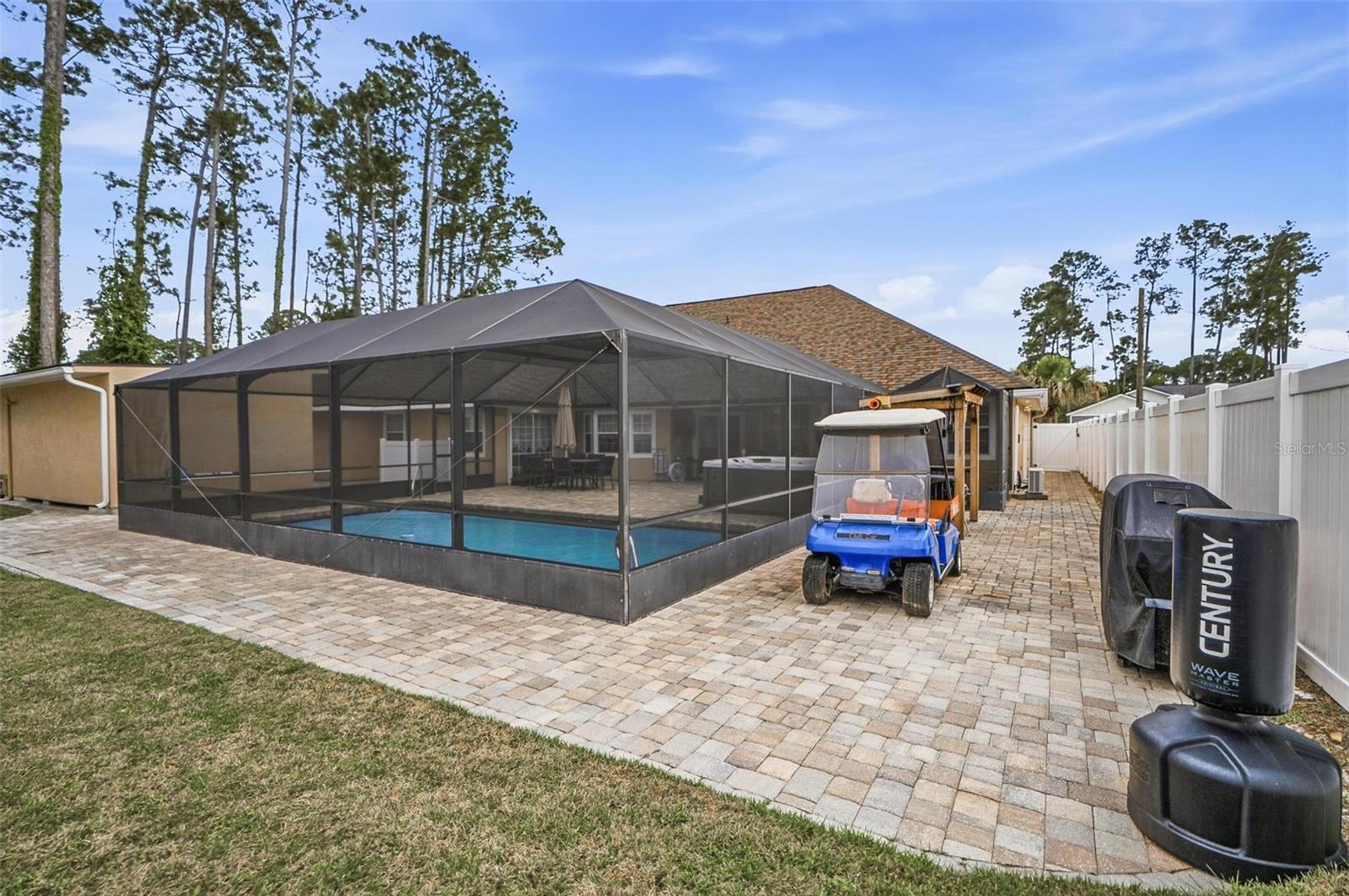 Image 84 of 95 For 11 Bannerwood Lane