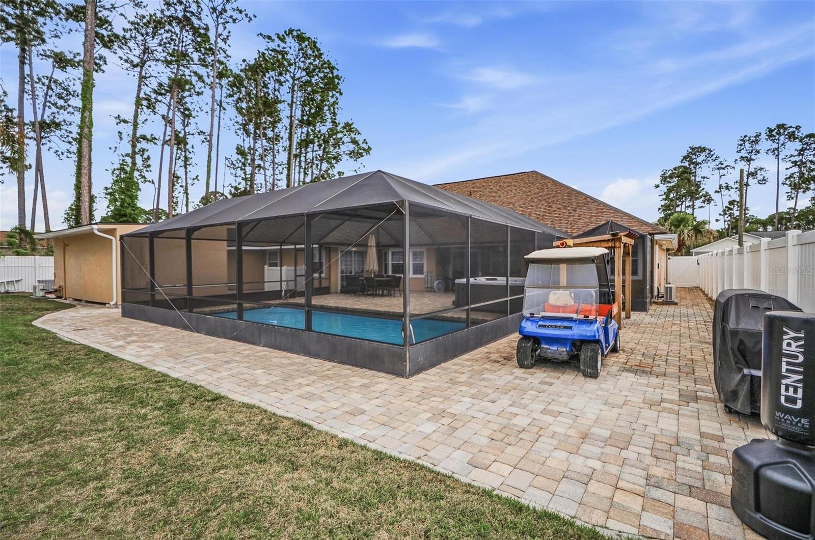 Image 85 of 95 For 11 Bannerwood Lane