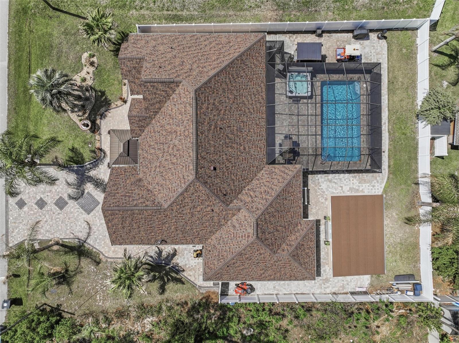 Image 87 of 95 For 11 Bannerwood Lane