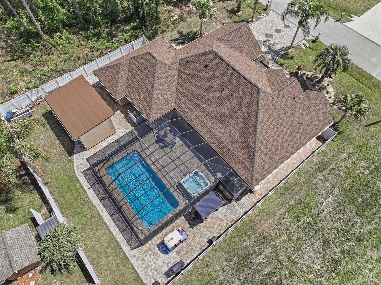 Image 89 of 95 For 11 Bannerwood Lane