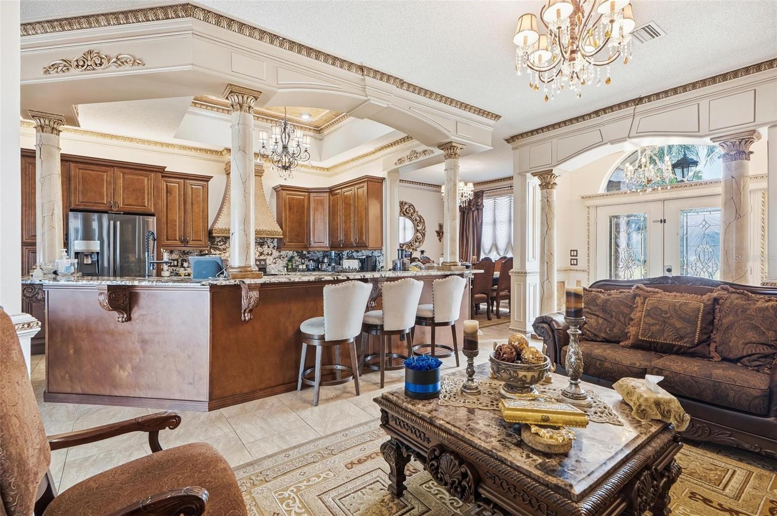 Image 9 of 95 For 11 Bannerwood Lane