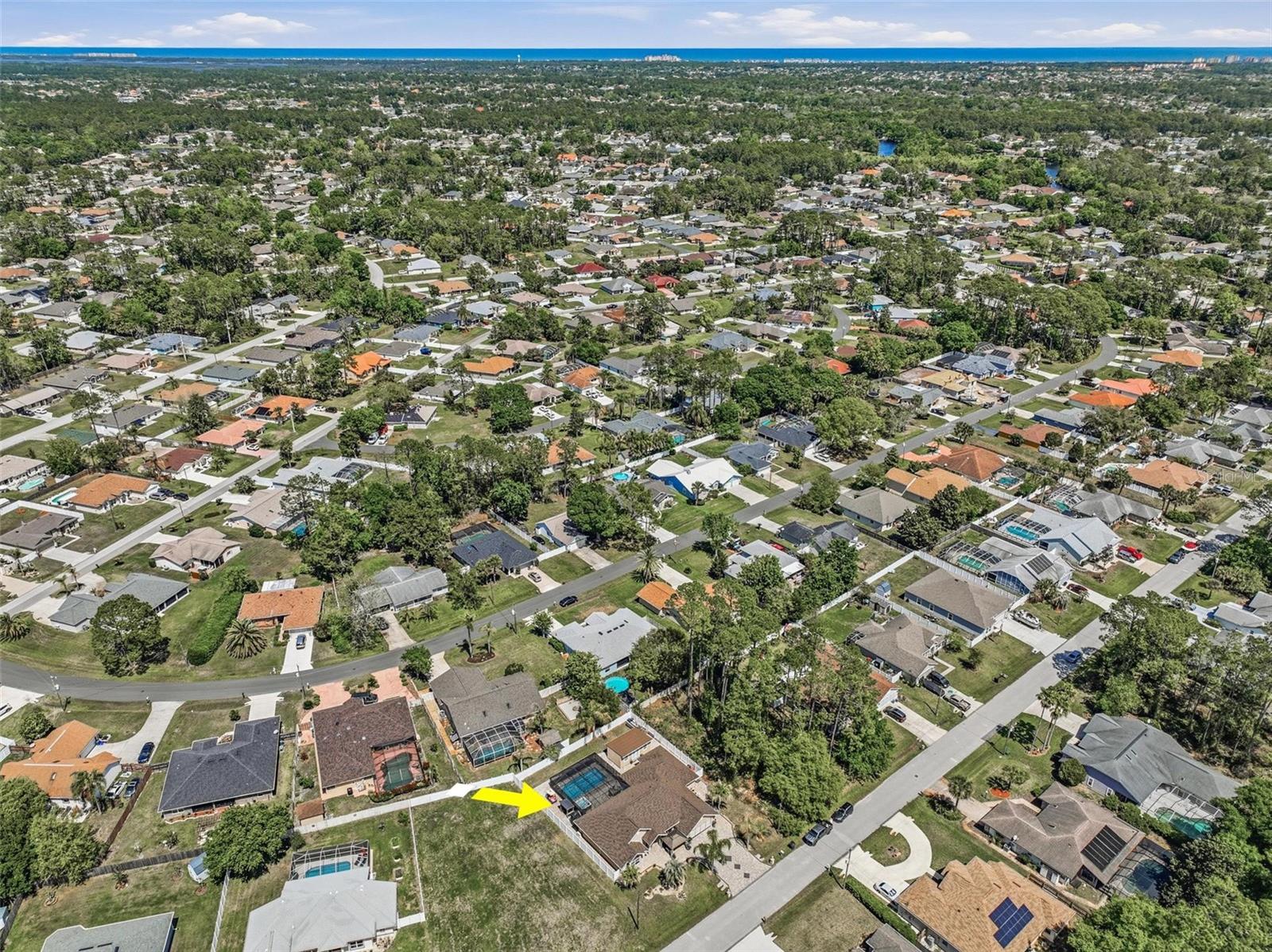 Image 90 of 95 For 11 Bannerwood Lane