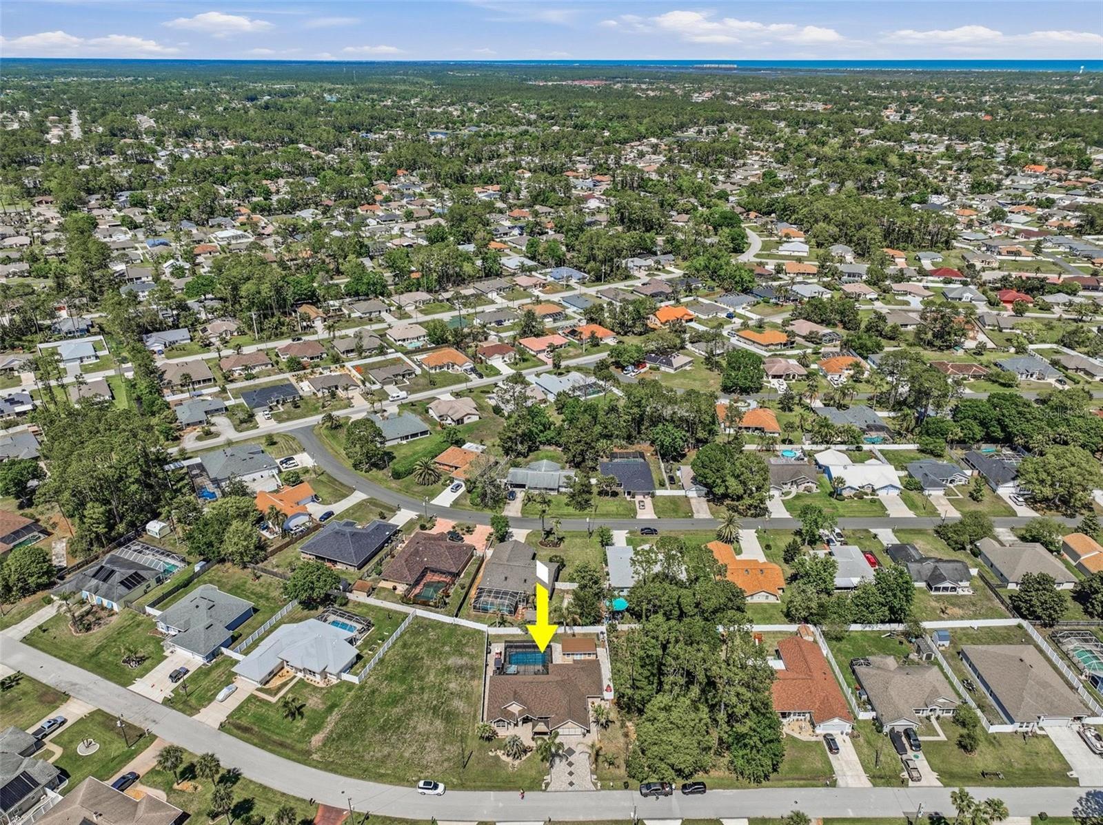 Image 91 of 95 For 11 Bannerwood Lane