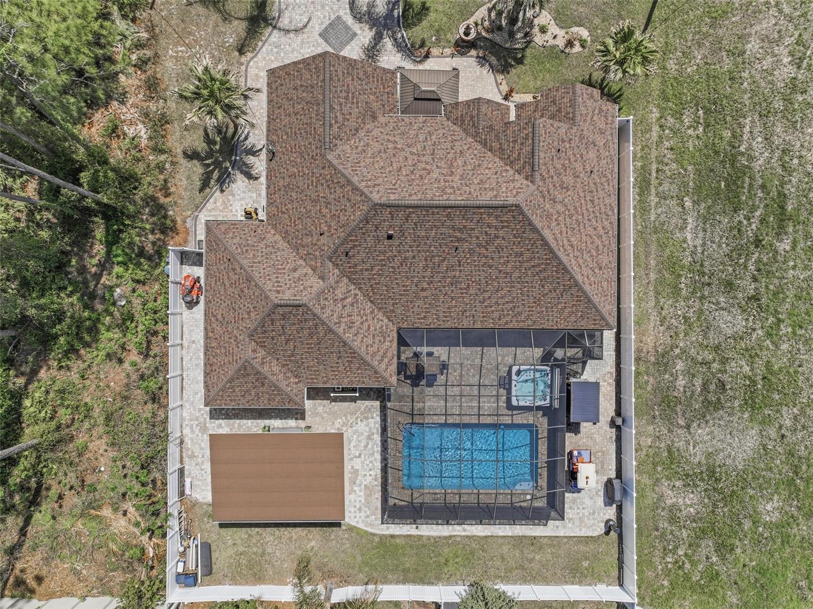 Image 92 of 95 For 11 Bannerwood Lane