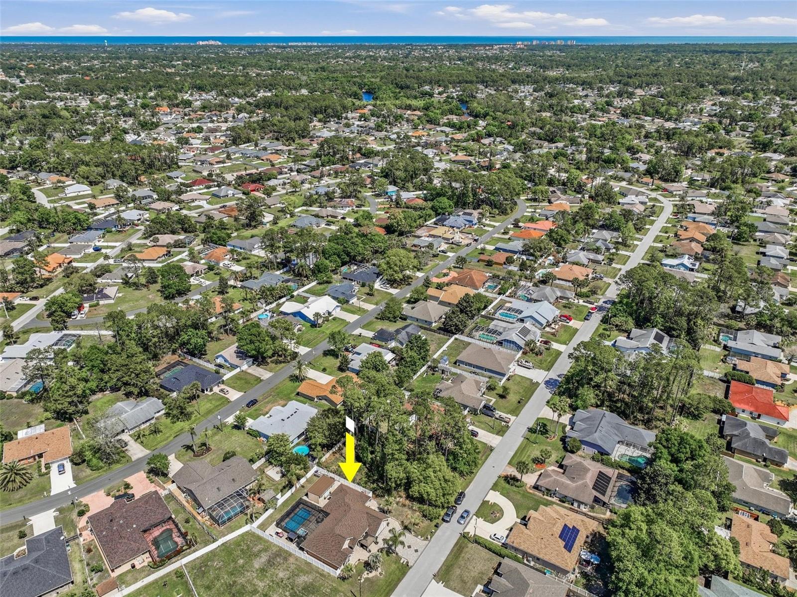 Image 94 of 95 For 11 Bannerwood Lane