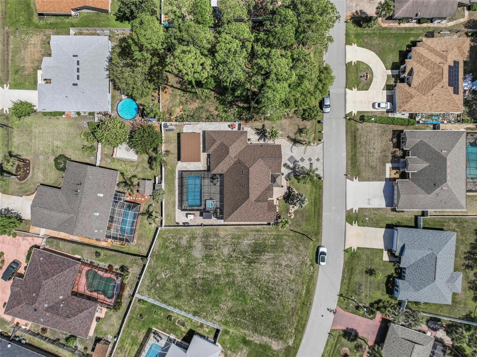 Image 95 of 95 For 11 Bannerwood Lane