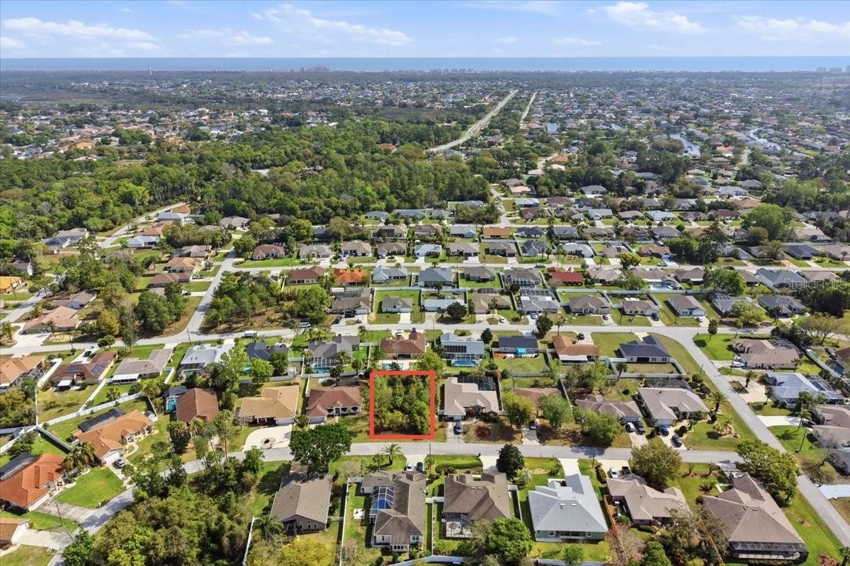 Details for 95 Freemont , PALM COAST, FL 32137