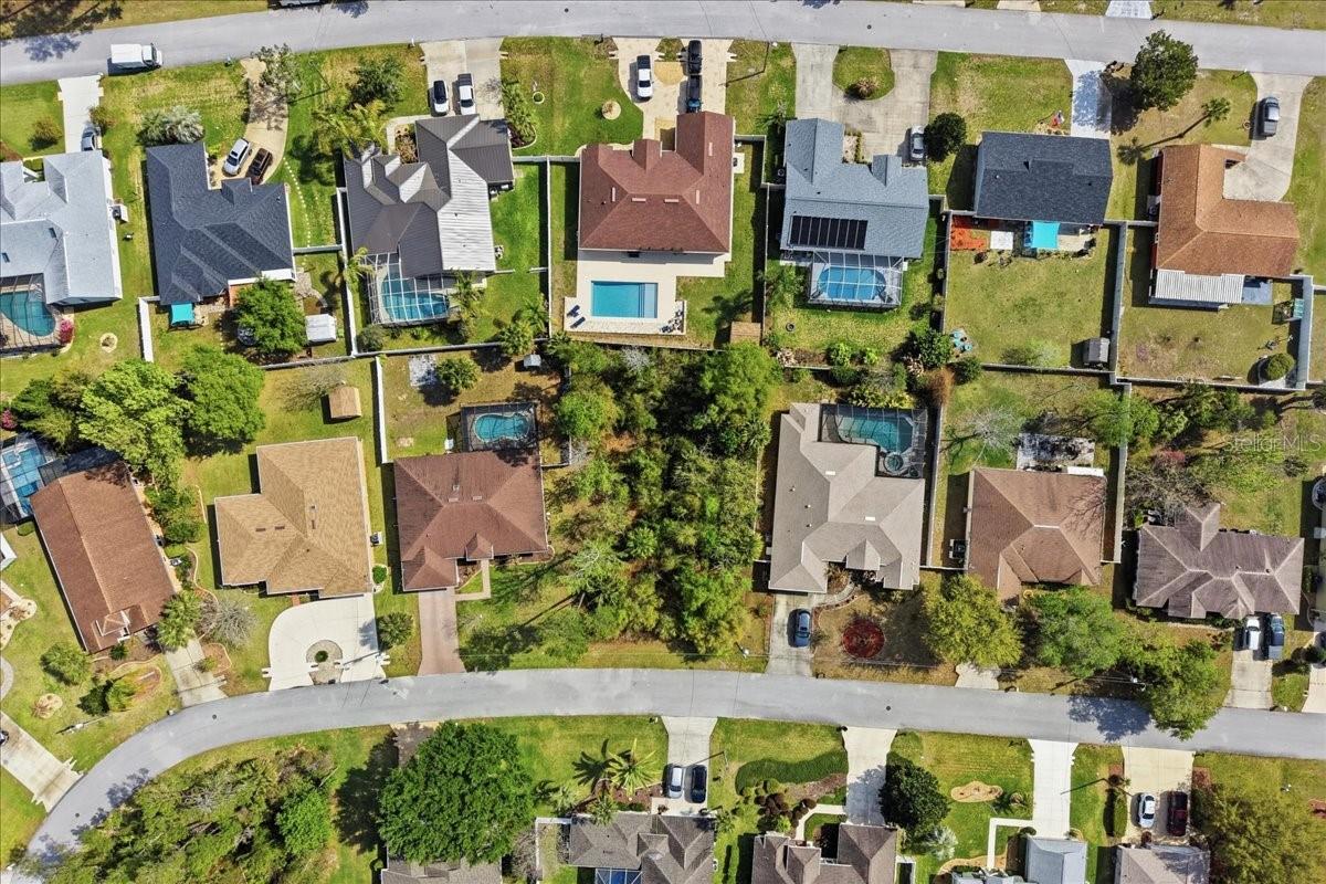 Image 5 of 6 For 95 Freemont