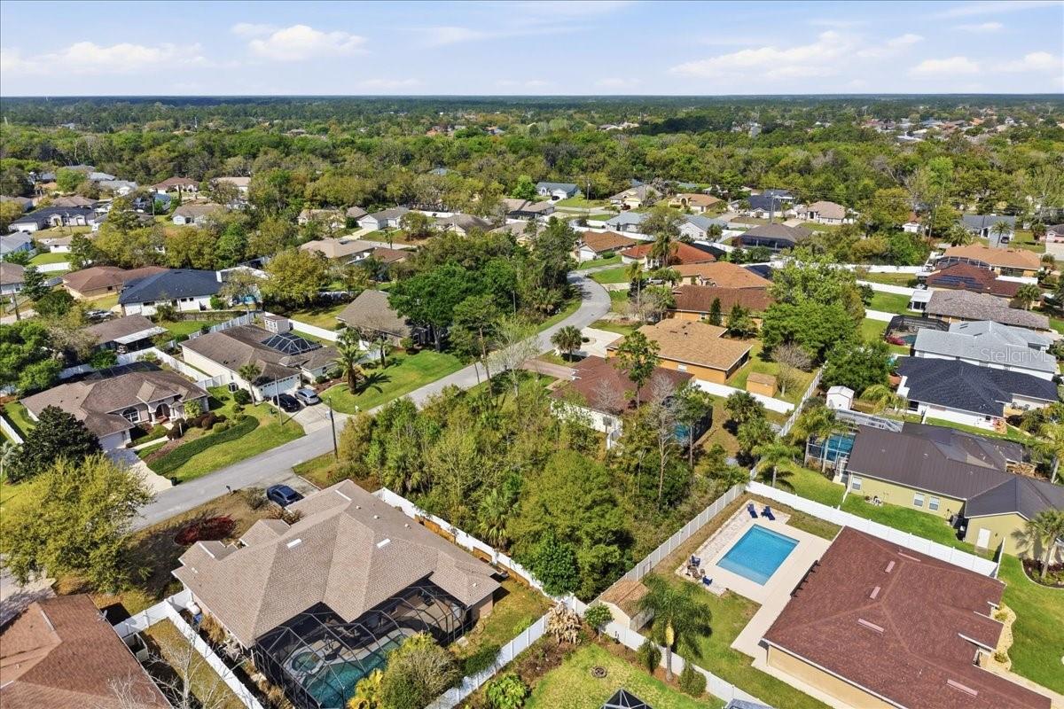 Image 6 of 6 For 95 Freemont