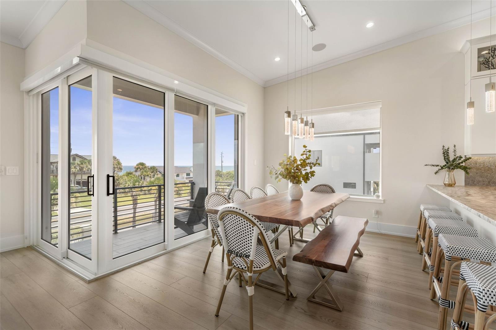 Image 18 of 70 For 3538 Ocean Shore Boulevard