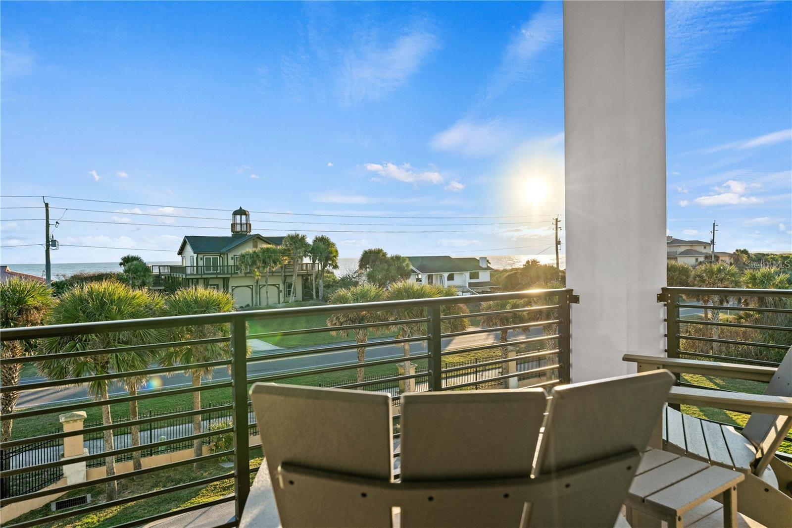 Image 20 of 70 For 3538 Ocean Shore Boulevard