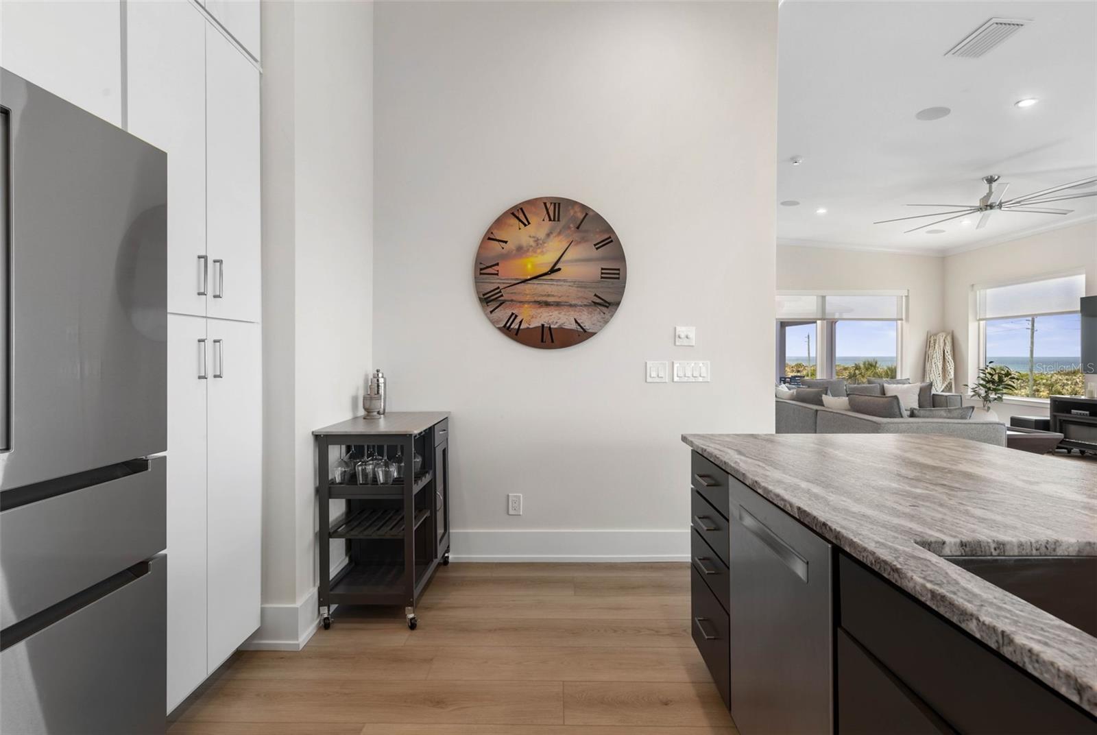 Image 24 of 70 For 3538 Ocean Shore Boulevard