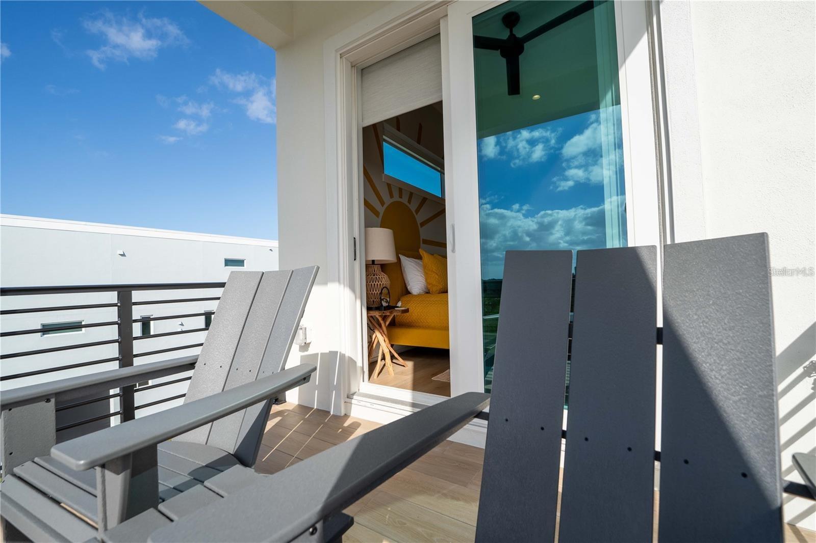 Image 26 of 70 For 3538 Ocean Shore Boulevard