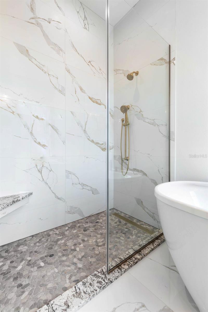 Image 29 of 70 For 3538 Ocean Shore Boulevard