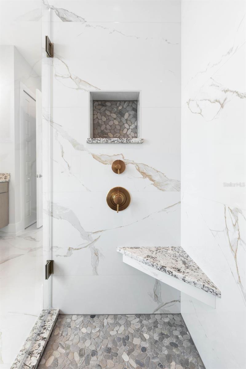 Image 30 of 70 For 3538 Ocean Shore Boulevard