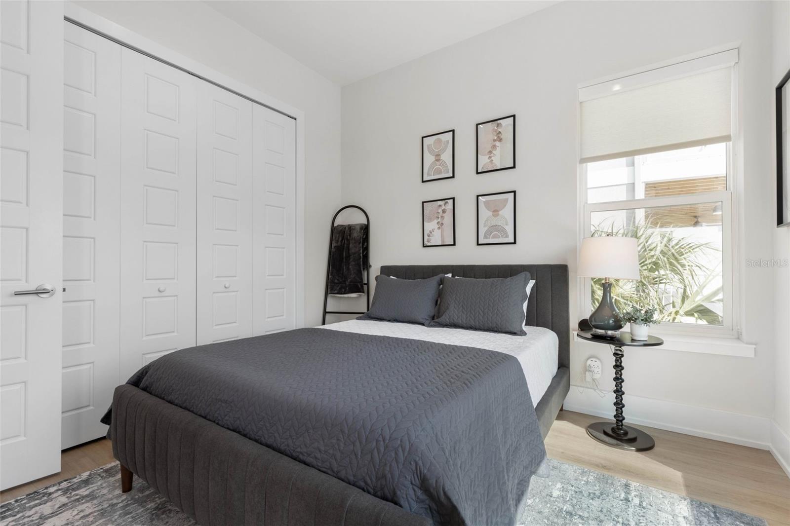 Image 34 of 70 For 3538 Ocean Shore Boulevard