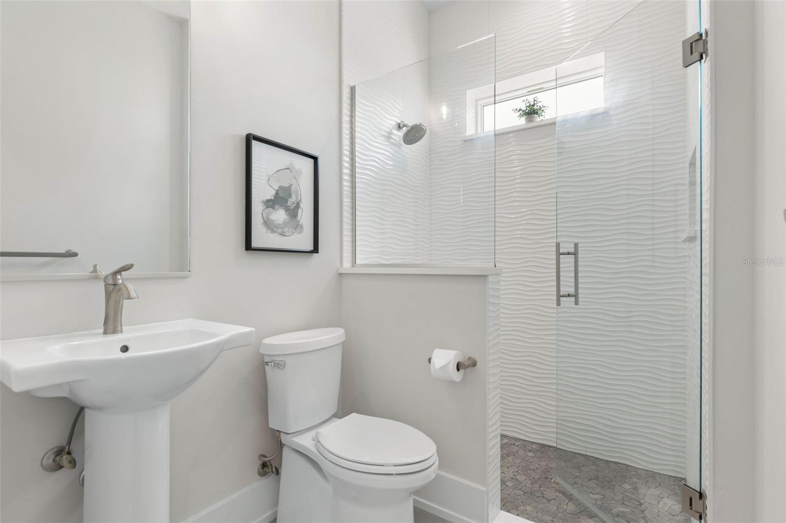 Image 36 of 70 For 3538 Ocean Shore Boulevard