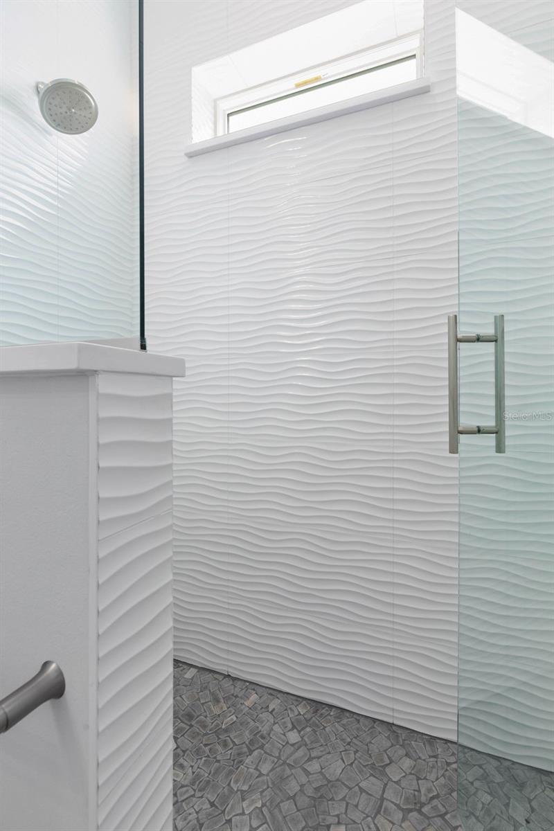 Image 37 of 70 For 3538 Ocean Shore Boulevard