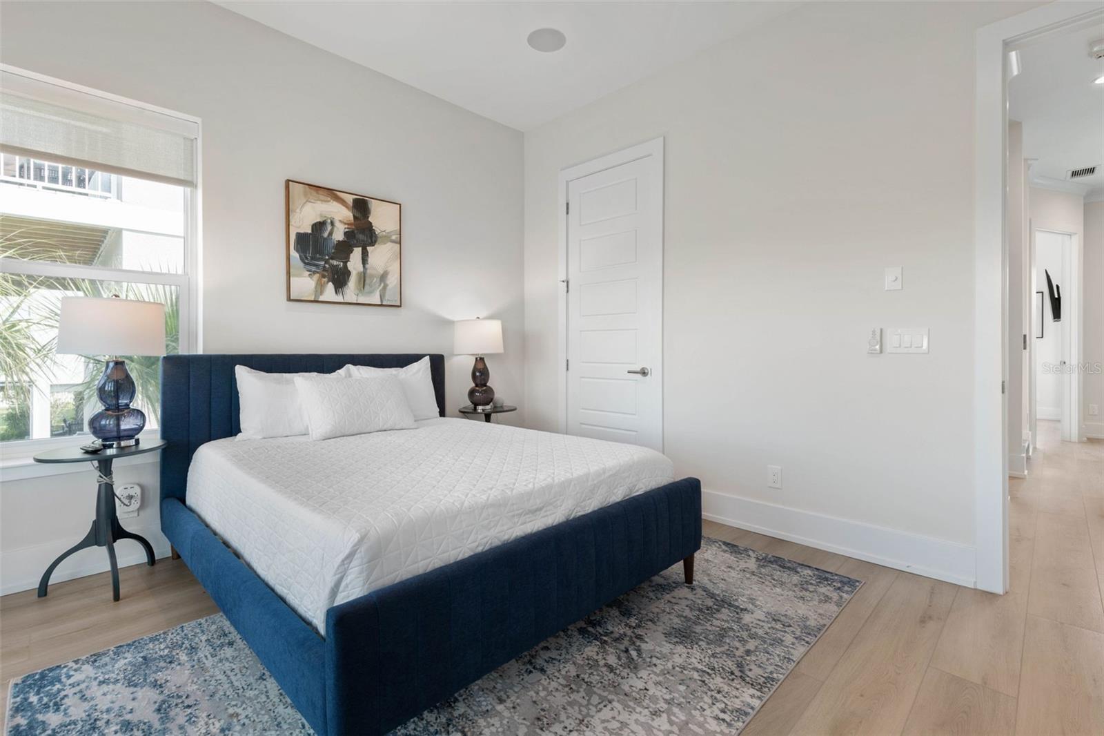 Image 39 of 70 For 3538 Ocean Shore Boulevard